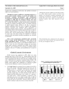 Capital Flows to Emerging Market Economies