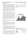 Capital Flows to Emerging Market Economies