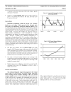 Capital Flows to Emerging Market Economies