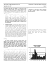 Capital Flows to Emerging Market Economies