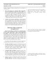 Capital Flows to Emerging Market Economies