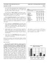 Capital Flows to Emerging Market Economies