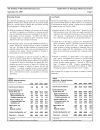 Capital Flows to Emerging Market Economies