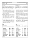 Capital Flows to Emerging Market Economies