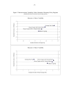 Inflation Targeting and the IMF