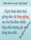 Ngân sách nhà nước 2