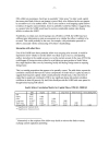 The Volatility of Capital Flows in South Africa Some Empirical Observations