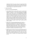 The Mckinnon Shaw Hypothesis Thirty Years on A Review of Recent Developments in Financial Liberalization Theory