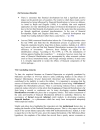 The Mckinnon Shaw Hypothesis Thirty Years on A Review of Recent Developments in Financial Liberalization Theory