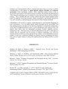 The Mckinnon Shaw Hypothesis Thirty Years on A Review of Recent Developments in Financial Liberalization Theory