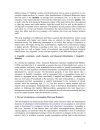 The Mckinnon Shaw Hypothesis Thirty Years on A Review of Recent Developments in Financial Liberalization Theory