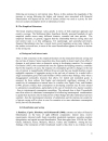 The Mckinnon Shaw Hypothesis Thirty Years on A Review of Recent Developments in Financial Liberalization Theory