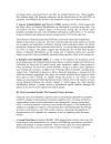 The Mckinnon Shaw Hypothesis Thirty Years on A Review of Recent Developments in Financial Liberalization Theory