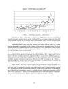 The Impact of NAFTA on Foreign Investment in Third Countries