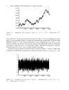 ARCH Models for Financial Applications