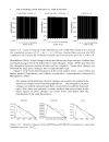 ARCH Models for Financial Applications