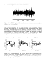 ARCH Models for Financial Applications