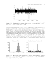 ARCH Models for Financial Applications