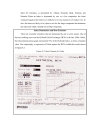 Estimating risk parameters and costs of financing