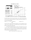 Estimating risk parameters and costs of financing