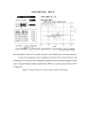 Estimating risk parameters and costs of financing