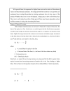 Estimating risk parameters and costs of financing