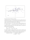 Estimating risk parameters and costs of financing