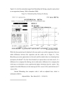 Estimating risk parameters and costs of financing