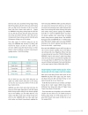 Abbank s annual report 2010