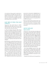 Abbank s annual report 2010