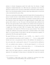 Ensuring Financial Stability Financial Structure and the Impact of Monetary Policy on Asset Prices