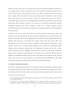 Ensuring Financial Stability Financial Structure and the Impact of Monetary Policy on Asset Prices