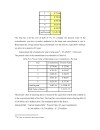 Accounting versus Financial Balance Sheets