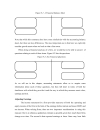 Accounting versus Financial Balance Sheets