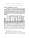 Accounting versus Financial Balance Sheets