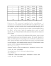 Accounting versus Financial Balance Sheets