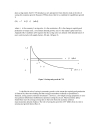 Circuit theory of finance and the role of incentives in financial sector reform