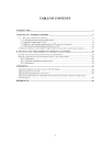 Circuit theory of finance and the role of incentives in financial sector reform