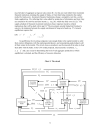 Circuit theory of finance and the role of incentives in financial sector reform