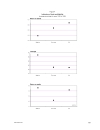 Monitoring the macroeconomic determinants of banking system stability