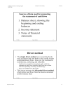 Principles of Accounting