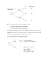 Option pricing theory and models