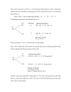 Option pricing theory and models