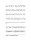 Impact of Government Policies and Investment Agreements on FDI Inflows to Developing Countries An Empirical Evidence