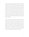 Impact of Government Policies and Investment Agreements on FDI Inflows to Developing Countries An Empirical Evidence