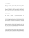 Impact of Government Policies and Investment Agreements on FDI Inflows to Developing Countries An Empirical Evidence