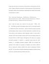 Impact of Government Policies and Investment Agreements on FDI Inflows to Developing Countries An Empirical Evidence