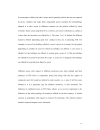 Impact of Government Policies and Investment Agreements on FDI Inflows to Developing Countries An Empirical Evidence