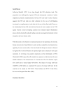 Impact of Government Policies and Investment Agreements on FDI Inflows to Developing Countries An Empirical Evidence