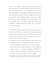 Impact of Government Policies and Investment Agreements on FDI Inflows to Developing Countries An Empirical Evidence